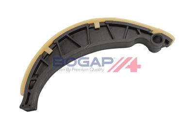 BOGAP A1328240 Číslo výrobce: 84839081900.