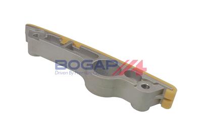 BOGAP A1328241 Číslo výrobce: 84839081900. EAN: 4255659968331.