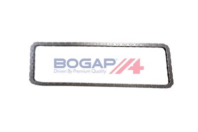 BOGAP A1328242 Číslo výrobce: 84839081900.