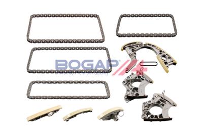 BOGAP A1328243 Číslo výrobce: 8409919990.