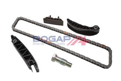 BOGAP A1328244 Číslo výrobce: 8409919990.