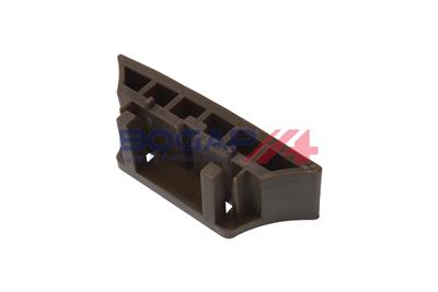 BOGAP A1328244 Číslo výrobce: 84839081900.