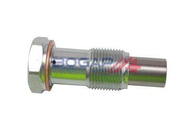 BOGAP A1328244 Číslo výrobce: 84839081900.