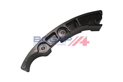 BOGAP A1328245 Číslo výrobce: 84839081900.