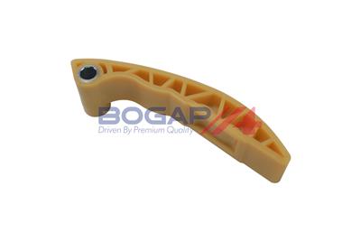 BOGAP A1328245 Číslo výrobce: 84839081900.