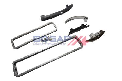 BOGAP A1328247 Číslo výrobce: 84839081900.