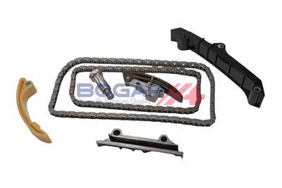 BOGAP A1328249 Číslo výrobce: 8409919990.