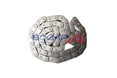 BOGAP A1328249 Číslo výrobce: 84839081900.