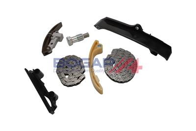 BOGAP A1328249 Číslo výrobce: 84839081900.