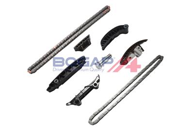 BOGAP A1328250 Číslo výrobce: 84839081900.