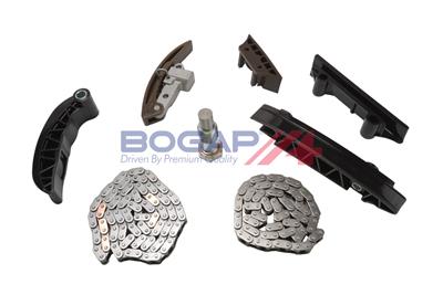 BOGAP A1328251 Číslo výrobce: 8409919990.