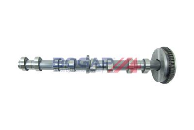 BOGAP A1331102 Číslo výrobce: 8483109000. EAN: 4251789109569.