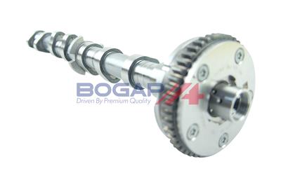 BOGAP A1331102 Číslo výrobce: 8483109000. EAN: 4251789109569.