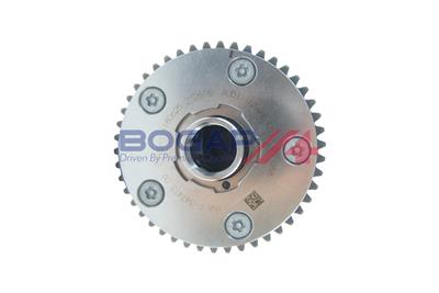 BOGAP A1331102 Číslo výrobce: 8483109000. EAN: 4251789109569.