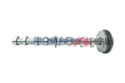BOGAP A1331102 Číslo výrobce: 8483109000. EAN: 4251789109569.