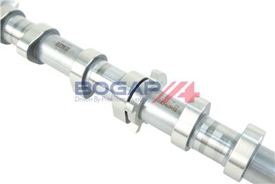 BOGAP A1331102 Číslo výrobce: 8483109000. EAN: 4251789109569.