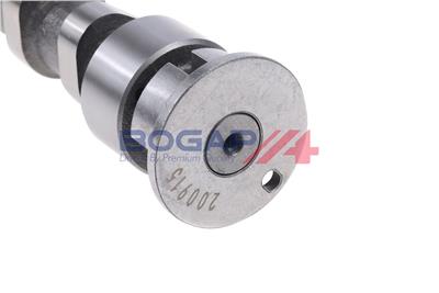 BOGAP A1331113 Číslo výrobce: 84831095900. EAN: 4251789199690.