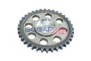 BOGAP A1334100