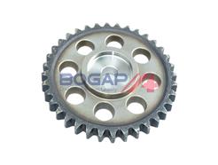 BOGAP A1334100