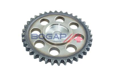 BOGAP A1334100 Číslo výrobce: 8483900090. EAN: 4251789106179.