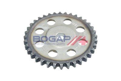 BOGAP A1334100 Číslo výrobce: 8483900090. EAN: 4251789106179.