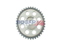 BOGAP A1334103