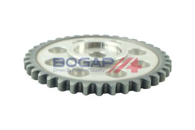BOGAP A1334103 Číslo výrobce: 8483900090. EAN: 4251789120670.