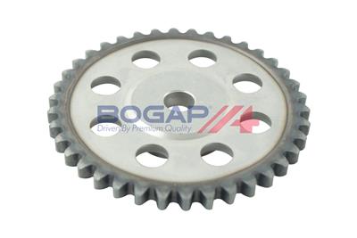 BOGAP A1334103 Číslo výrobce: 8483900090. EAN: 4251789120670.