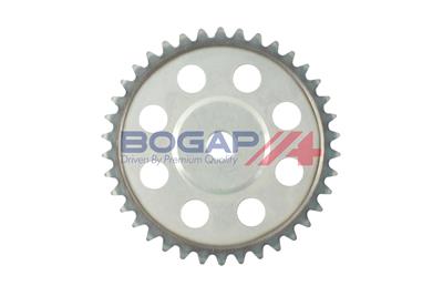 BOGAP A1334103 Číslo výrobce: 8483900090. EAN: 4251789120670.