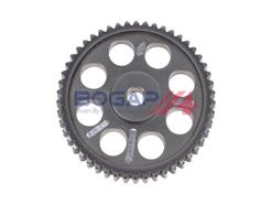 BOGAP A1334104