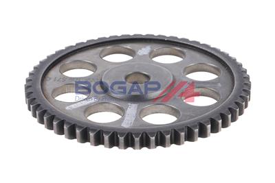 BOGAP A1334104 Číslo výrobce: 8483900090. EAN: 4251789195838.