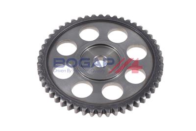 BOGAP A1334104 Číslo výrobce: 8483900090. EAN: 4251789195838.