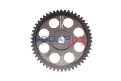 BOGAP A1334105 Číslo výrobce: 84839089900. EAN: 4251789191205.