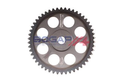 BOGAP A1334105 Číslo výrobce: 8483900090. EAN: 4251789191205.