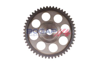 BOGAP A1334105 Číslo výrobce: 8483900090. EAN: 4251789191205.