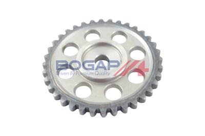 BOGAP A1334106 Číslo výrobce: 84839089900.