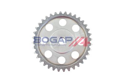 BOGAP A1334106 Číslo výrobce: 84839089900.