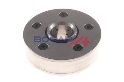 BOGAP A1336104 Číslo výrobce: 84798997900.