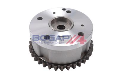 BOGAP A1336111 Číslo výrobce: 84798997900. EAN: 4251789191526.