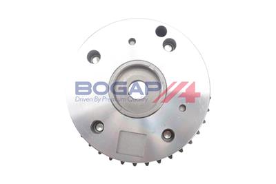 BOGAP A1336111 Číslo výrobce: 84798997900. EAN: 4251789191526.