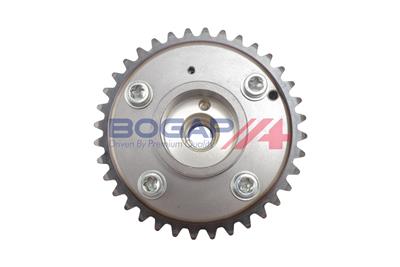 BOGAP A1336111 Číslo výrobce: 84798997900. EAN: 4251789191526.