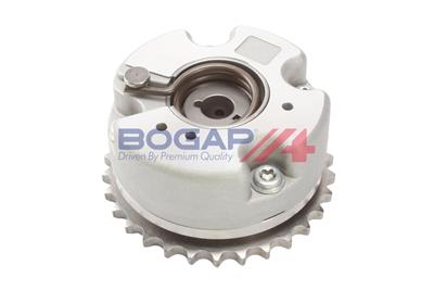 BOGAP A1336127 Číslo výrobce: 8483900090.