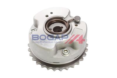 BOGAP A1336133 Číslo výrobce: 8483900090.