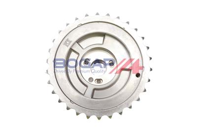 BOGAP A1336133 Číslo výrobce: 84798997900.