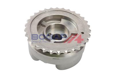 BOGAP A1336133 Číslo výrobce: 84798997900.