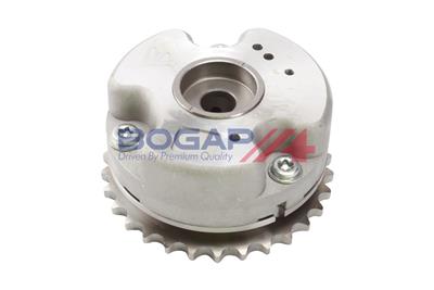 BOGAP A1336134 Číslo výrobce: 84798997900.