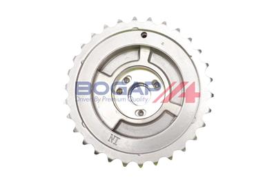 BOGAP A1336134 Číslo výrobce: 84798997900.