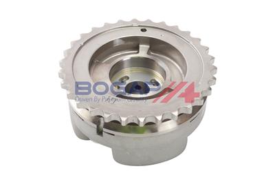 BOGAP A1336134 Číslo výrobce: 84798997900.