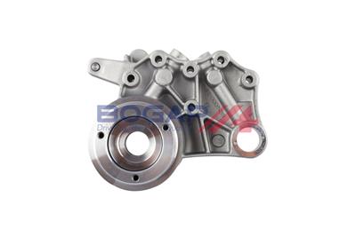 BOGAP A1337100 Číslo výrobce: 84099900900. EAN: 4251789101587.