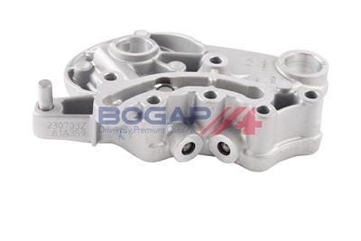BOGAP A1337100 Číslo výrobce: 8708999990. EAN: 4251789101587.